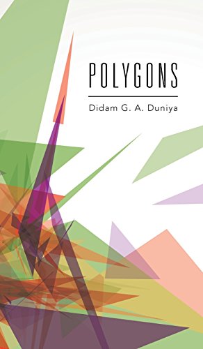 Polygons [Hardcover]