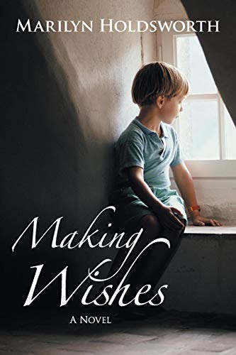 Making Wishes [Paperback]