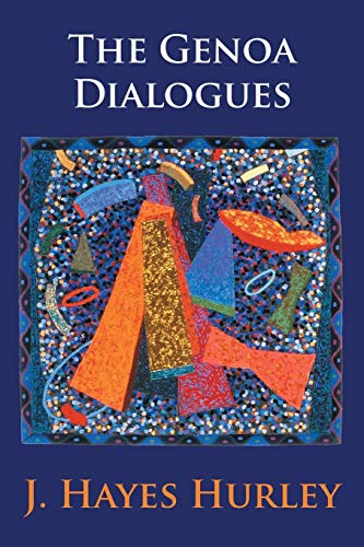 The Genoa Dialogues [Paperback]