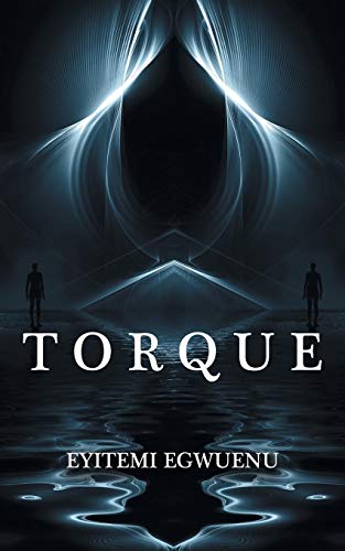 Torque [Paperback]