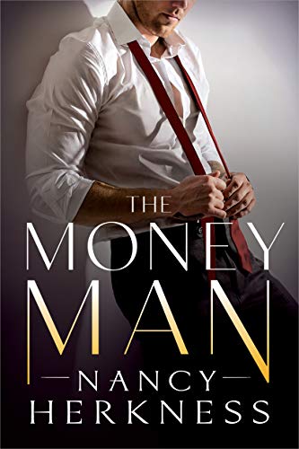 Money Man                                [TRADE PAPER         ]