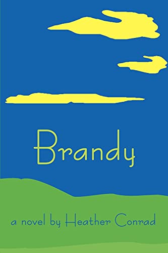 Brandy [Paperback]