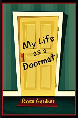 My Life As A Doormat [Paperback]