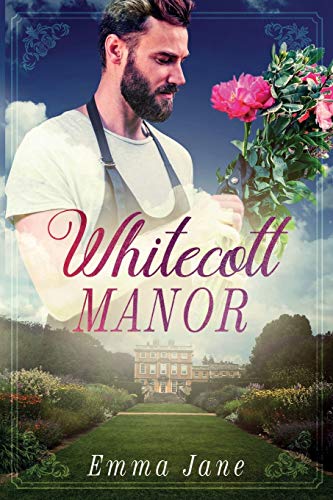 Whitecott Manor [Paperback]