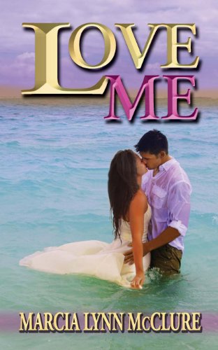 Love Me [Paperback]