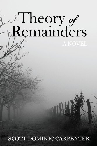 Theory Of Remainders [Paperback]