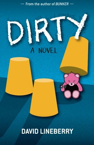 Dirty [Paperback]