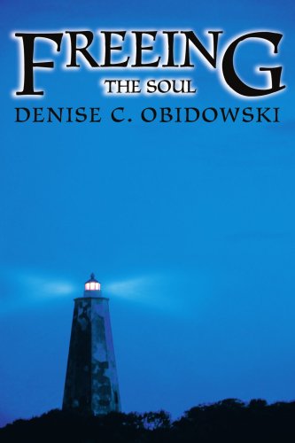 Freeing The Soul [Paperback]