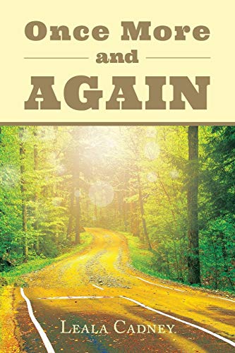 Once More And Again [Paperback]