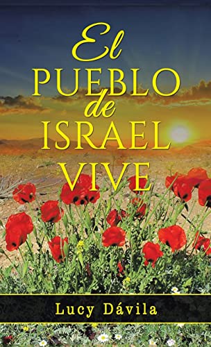 El Pueblo De Israel Vive