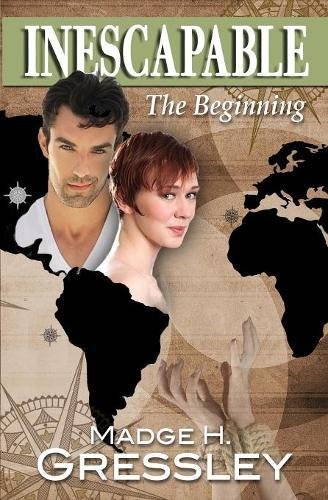 Inescapable The Beginning [Paperback]