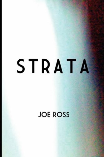 Strata [Paperback]