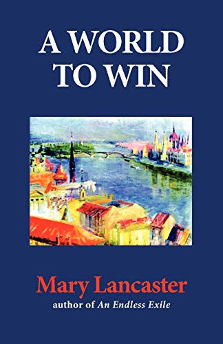 A World To Win [Paperback]