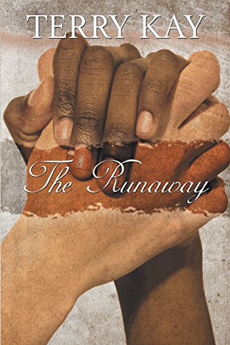 The Runaay [Paperback]