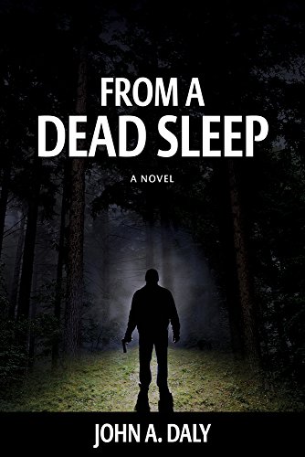 From a Dead Sleep [Paperback]