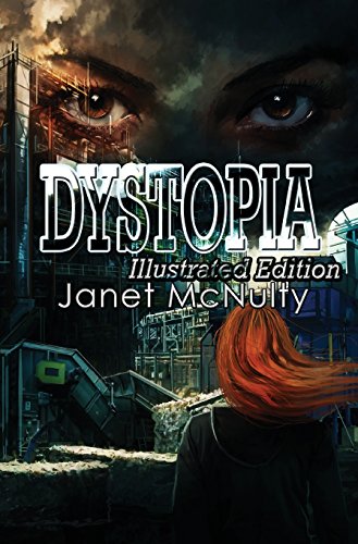 Dystopia [Hardcover]