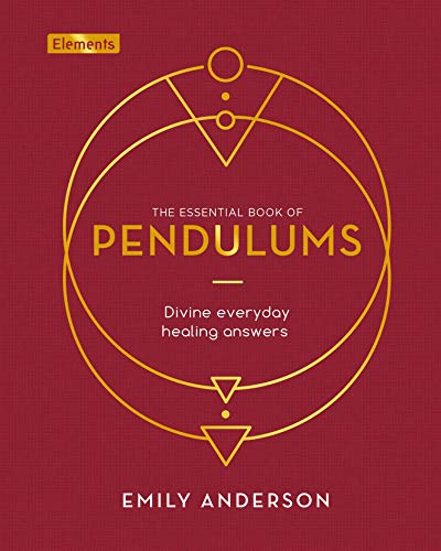 Pendulums                                [CLO