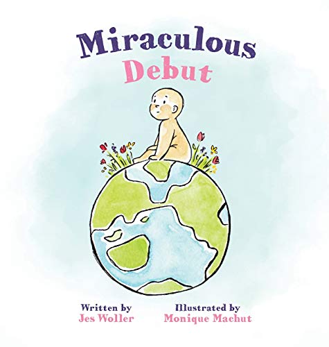 Miraculous Debut [Hardcover]