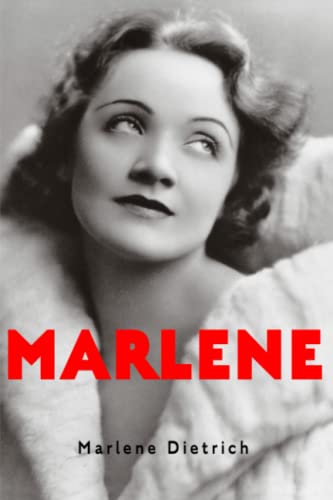 MARLENE