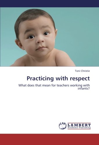 Practicing ith Respect [Paperback]