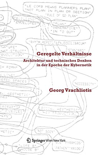 Geregelte Verhltnisse (german Edition) [Paperback]