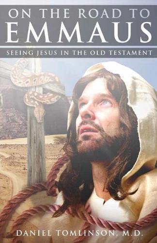 On The Road To Emmaus [Paperback]