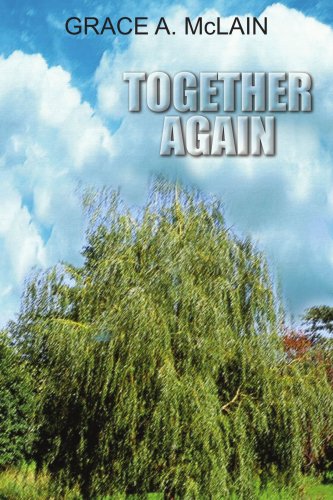 Together Again [Paperback]