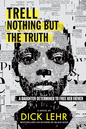 Trell: Nothing But the Truth [Paperback]