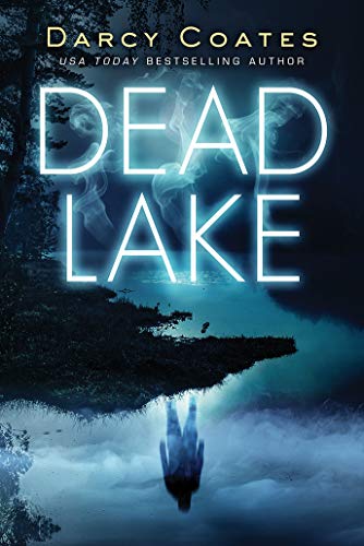 Dead Lake [Paperback]