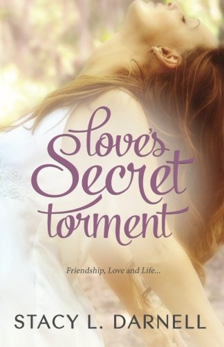 Love's Secret Torment [Paperback]