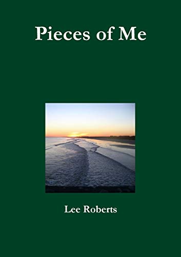 Pieces of Me [Paperback]