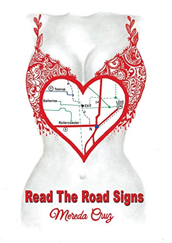 Read The Road Signs [Paperback]