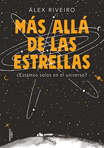 M?s all? de las estrellas / Beyond the Stars