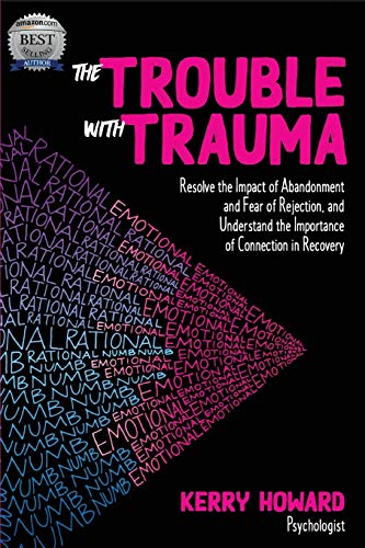 Trouble With Trauma