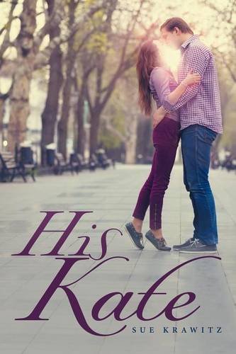 His Kate [Paperback]