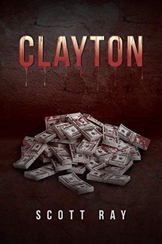 Clayton [Paperback]