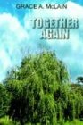 Together Again [Hardcover]