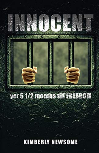 Innocent... [Paperback]