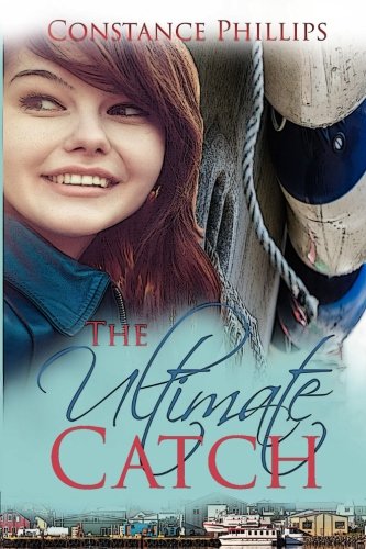 The Ultimate Catch [Paperback]