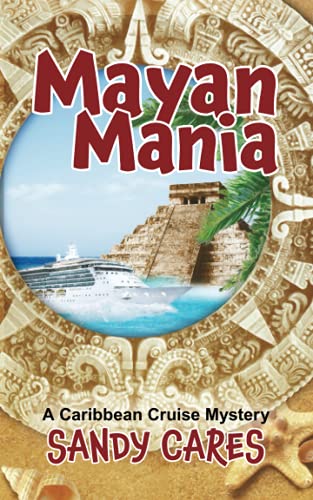 Mayan Mania