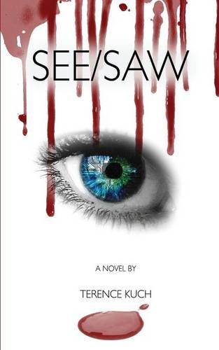 See/sa [Paperback]