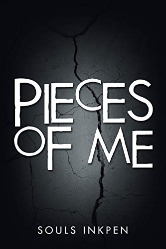 Pieces of Me [Paperback]