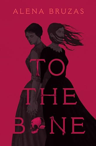 To the Bone [Hardcover]