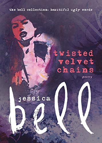 Tisted Velvet Chains (bell Collection) [Paperback]