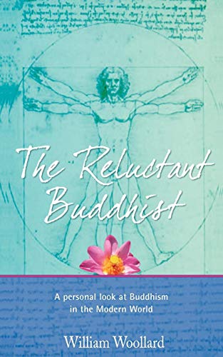 The Reluctant Buddhist [Paperback]