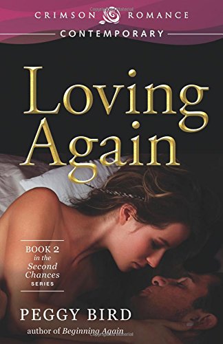 Loving Again [Paperback]