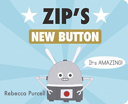 Zips New Button                          [CLO