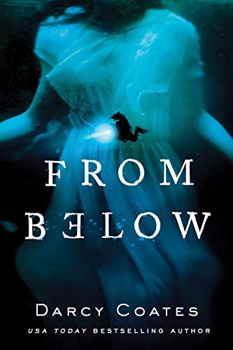 From Below [Paperback]