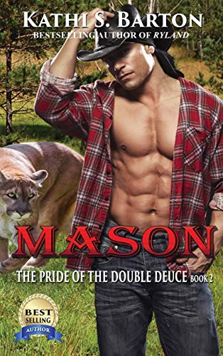 Mason [Hardcover]