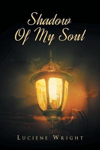 Shado Of My Soul [Paperback]